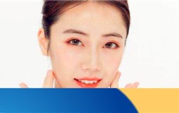 天气丹balancer都是水或是乳  天气丹balancer是否水图1