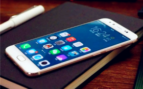 冬天去哈尔滨手机能正常启动吗图3