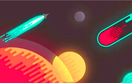 2024年淘宝3月活动力度大吗图3