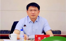 湖南大学校长是什么级别（湖南大学校长是什么级别干部）