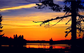 2024年夏季北京会热吗图2