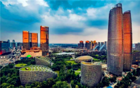 成都今年有倒春寒吗图3