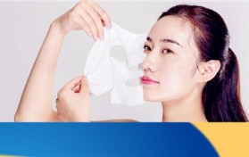 用冰敷脸能够收拢毛孔吗 用冰块敷脸能够收拢毛孔吗图3