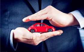 2024年燃油车会大幅减价吗图1