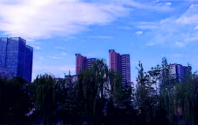 2024年成都3月份的温度大概多少度图2