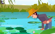 莲藕的保存方法 怎么挑选莲藕