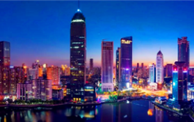 2024年武汉2月份温度是多少图3