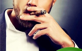 快速入睡的小窍门？怎样戒烟最快最有效？图1
