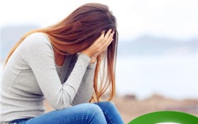 女生说内疚是什么意思（女生的内疚情感及解析）