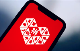 拼多多年底发货截止时间是什么时候图3