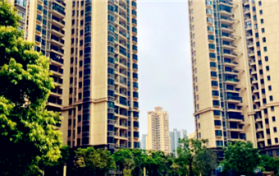 2025买房划算吗图1