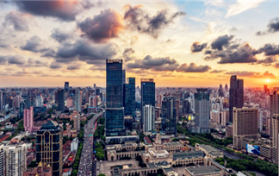 2024成都几月份开始暖和图1