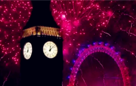 常德2024年春节可以放烟花吗图2