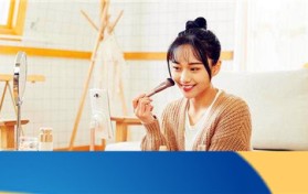 化妆要全买什么东西 化妆要准备什么东西图2