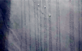 2024年武汉回南天墙壁上有水吗图1