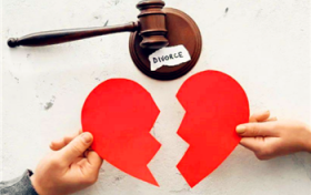 离婚冷静期30天算登记当天吗图3