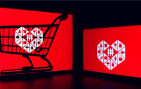 拼多多38节有什么优惠图1