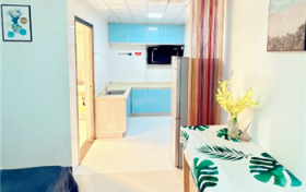 串串房值不值购买图2