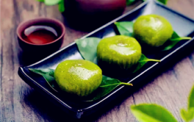 青团冷藏后能直接吃吗图2