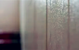 2024年广东3月份还会回南天吗图3