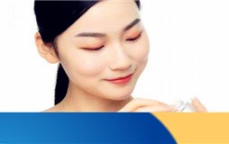 兰蔻菁纯系列有几种面霜  兰蔻菁纯系列产品有什么面霜图1