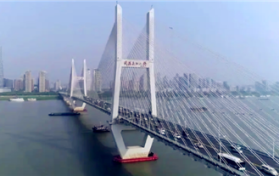 2024年武汉2月份冷不冷图1
