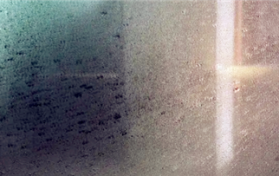 2024年回南天只有广西广东海南有吗图1