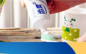 苏打牙膏长期使用安全不  苏打牙膏长期使用行吗图2
