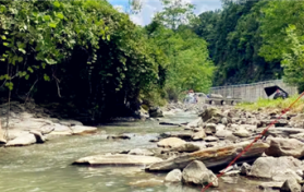 重庆在今年的夏季高温预计多少天2024图2