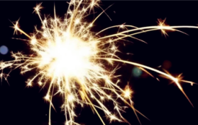 2024年宿州解禁烟花爆竹吗图3