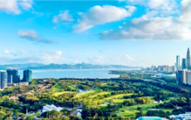 2024年深圳市七月份热或是八月份热图1