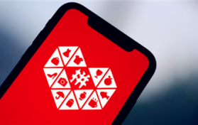 拼多多商家缺货怎么退款图2