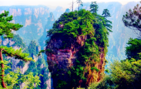 2024年贵州4月份的温度多少钱图2