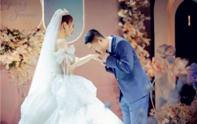 2024年腊八节适宜领证结婚吗图3