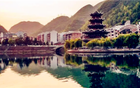 2024年贵州4月份冷不冷图1