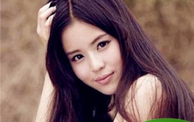 大迎穴穴位位置图及作用？方脸如何变成瓜子脸？图2
