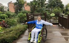 伤残人在家做的周末兼职（伤残人在家做的兼职工作都有哪些）