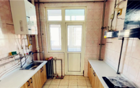 串串房值不值购买图1