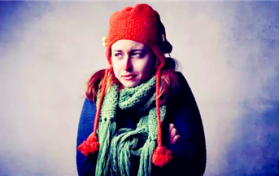 春捂为何要上薄下厚图2