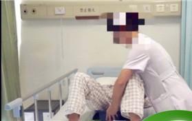 医用便盆使用方法？医用大便盆使用方法？图3