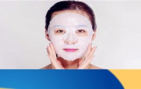 去角质和敷面膜先做什么 敷完保湿面膜后应做什么图2