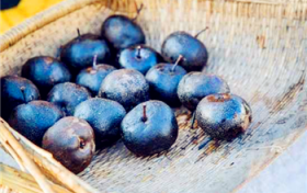 冻梨比一般的梨好吃吗图3