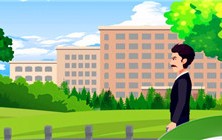 晋中学院具体位置 该校的质量工程