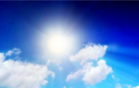 2024年3月份是否存在强冷空气图3