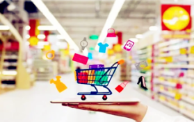 2024年天猫家点设计灵感上新季活动是什么时间图1