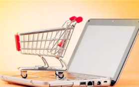 2024淘宝年货节退款以后红包退还吗图3