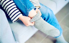 春捂到了什么程度就不用捂了图3