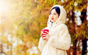 春捂便是多穿点吗图1