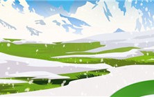 小雪节气的三候 小雪节气生活上怎么养生