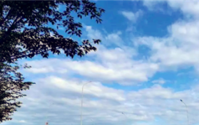 2024年清明过后还有倒春寒吗图2